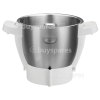 Bol Companion Avec Arbre De Transmission Moulinex