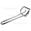 Stoves Oven Grill Pan Handle