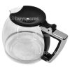Delonghi Carafe Jug