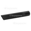 Bissell Crevice Tool