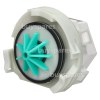 Pompe De Vidange De Lave-vaisselle - Copreci BLP3 160027574 Indesit