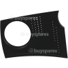 Siemens Warming Plate