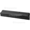 Profilo Weight