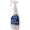 Junker Cleaner