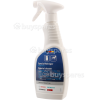 Thermador Cleaner
