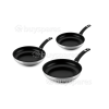 Cookware Set Bosch