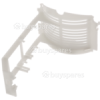 Bosch Support
