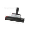 Siemens Turbo Brush