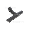 Siemens Hard Floor Nozzle