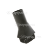 Furniture Brush Profilo