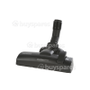 Accessoire De Sol Pour Aspirateur Bosch