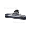 Electronic Electronic Brush