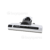 Electronic Electronic Brush