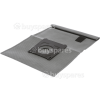 Bosch Cloth Dust Bag