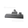 Profilo Floor Nozzle