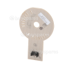 Bosch Switch-button-part
