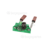 Bosch Pc Board