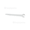 Bosch Key