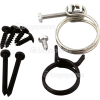 Thermador Installation Set