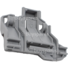 Thermador Holder