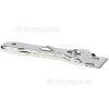 Bosch Scraper