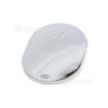 Bosch Lid