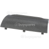 Bosch Cover