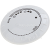 Siemens Knob-temperature