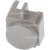 Thermador Key
