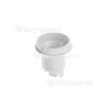 Bosch Coupling