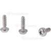 Tassimo Screw
