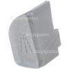 Bosch Push Button Cap