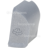 Bosch Push Button Cap