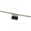 Thermador Lock-clamp