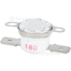Bosch Regulator-temperature