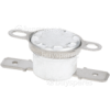 Bosch Regulator-temperature