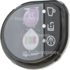 Bouton De Commande Bosch