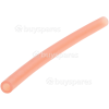 Tassimo TAS1201/01 Hose