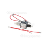 Tassimo TAS1201/01 Pump