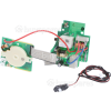 Module De Commande MUM52120GB/02 Bosch