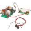 Module De Commande MUM57810/01 Bosch