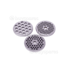 Disc-holes Bosch