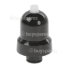 Transmission De Mixeur Plongeant MSM88160GB/01 Bosch