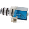 Gaggenau Valve-regeneration