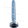 Junker Screw