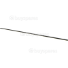 Bosch Sealing