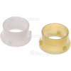 Bosch Bushing