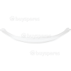 Tassimo Handle