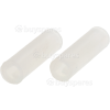 Tassimo Rubber Foot