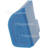Bosch Push Button Cap